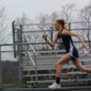 Meet your Posher, Dani